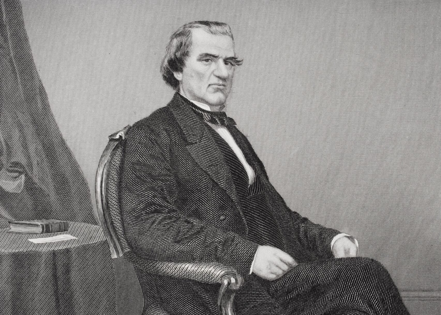 1869)